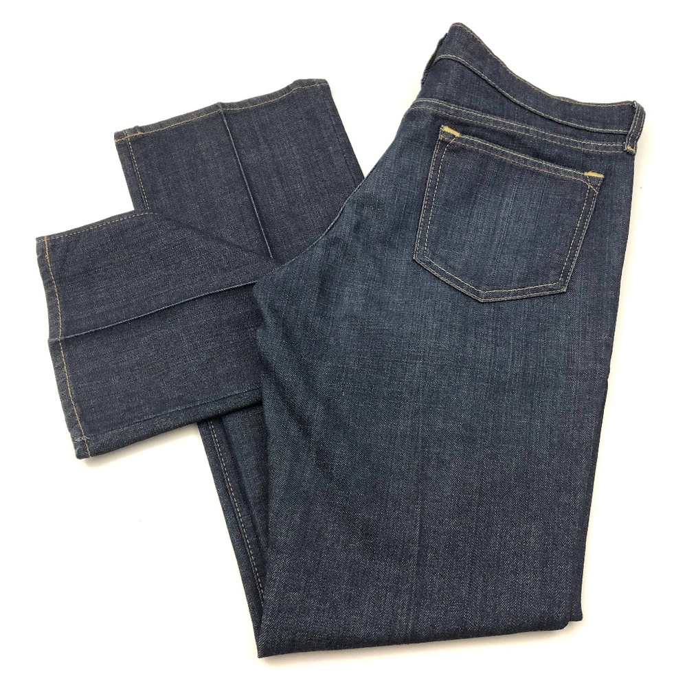 Old Navy The Diva Bootcut Women's size 14 Long
